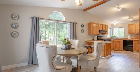 862 Willow Way, Greenville, CA 95947 Photo