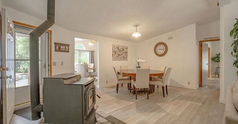 862 Willow Way, Greenville, CA 95947 Photo