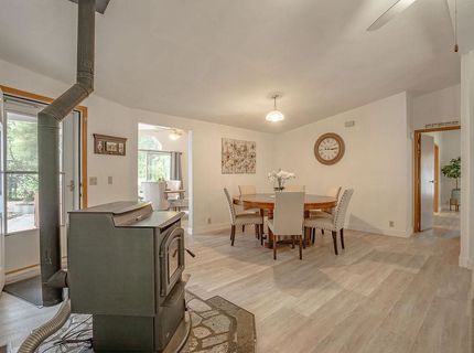 862 Willow Way, Greenville, CA 95947 Photo