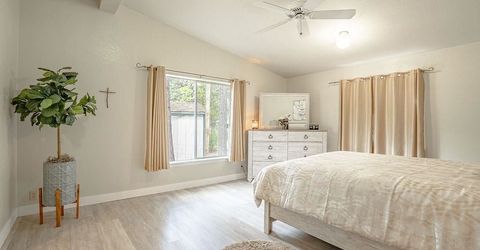 862 Willow Way, Greenville, CA 95947 Photo