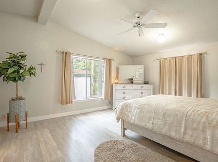 862 Willow Way, Greenville, CA 95947 Photo