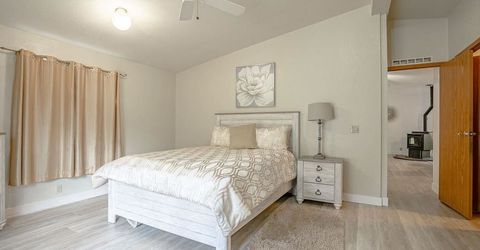 862 Willow Way, Greenville, CA 95947 Photo