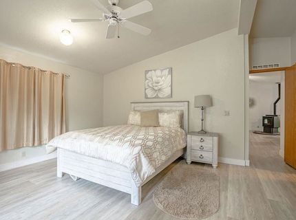 862 Willow Way, Greenville, CA 95947 Photo