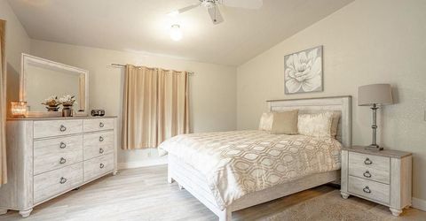 862 Willow Way, Greenville, CA 95947 Photo