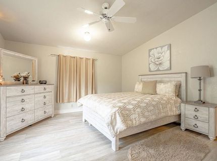 862 Willow Way, Greenville, CA 95947 Photo