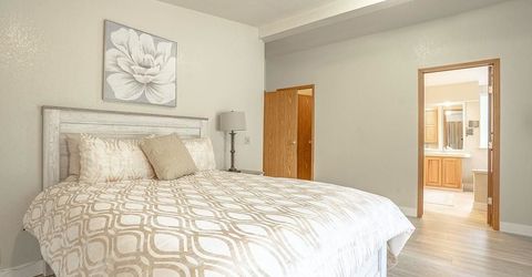 862 Willow Way, Greenville, CA 95947 Photo