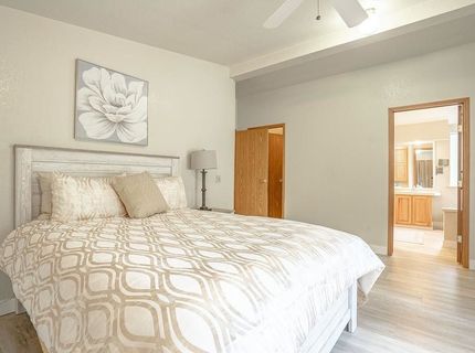 862 Willow Way, Greenville, CA 95947 Photo