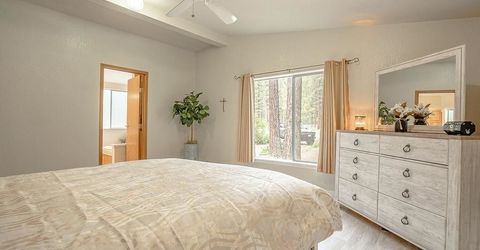 862 Willow Way, Greenville, CA 95947 Photo