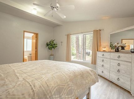862 Willow Way, Greenville, CA 95947 Photo