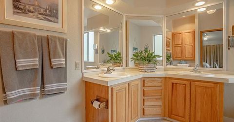 862 Willow Way, Greenville, CA 95947 Photo