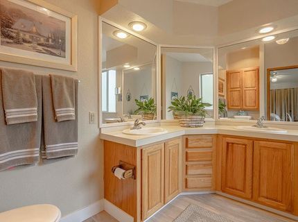 862 Willow Way, Greenville, CA 95947 Photo