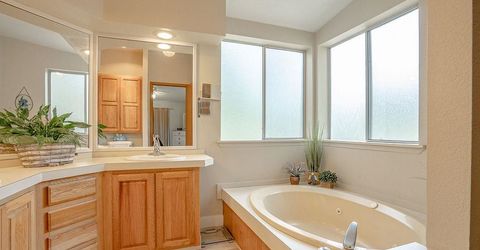 862 Willow Way, Greenville, CA 95947 Photo