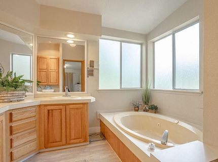 862 Willow Way, Greenville, CA 95947 Photo