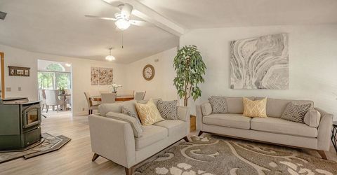 862 Willow Way, Greenville, CA 95947 Photo
