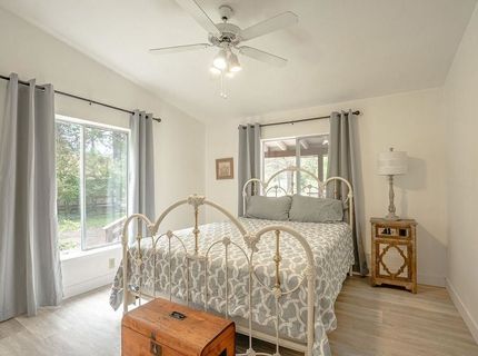 862 Willow Way, Greenville, CA 95947 Photo