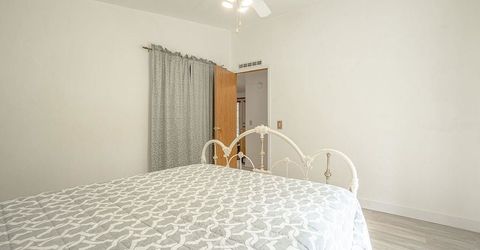 862 Willow Way, Greenville, CA 95947 Photo