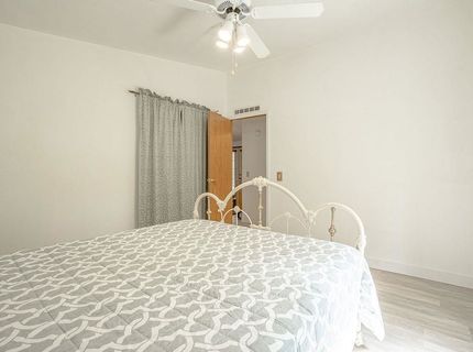 862 Willow Way, Greenville, CA 95947 Photo