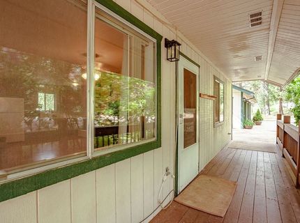 862 Willow Way, Greenville, CA 95947 Photo