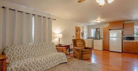 862 Willow Way, Greenville, CA 95947 Photo