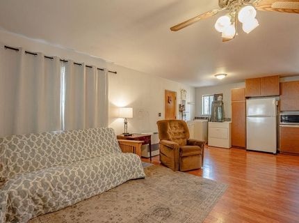 862 Willow Way, Greenville, CA 95947 Photo