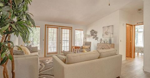 862 Willow Way, Greenville, CA 95947 Photo