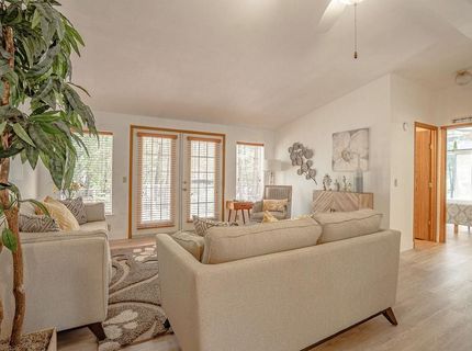 862 Willow Way, Greenville, CA 95947 Photo