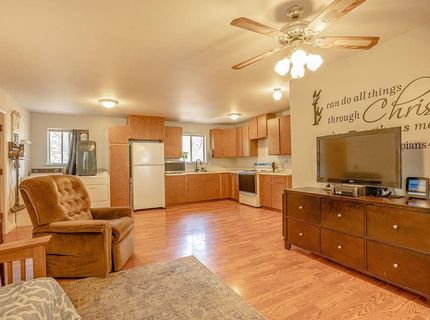862 Willow Way, Greenville, CA 95947 Photo