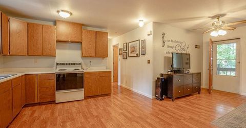 862 Willow Way, Greenville, CA 95947 Photo