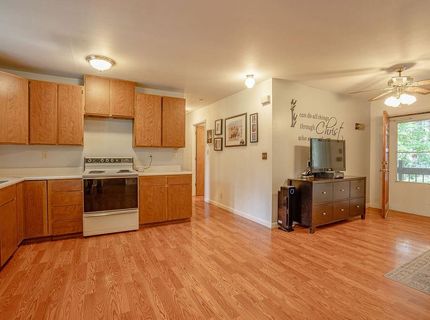 862 Willow Way, Greenville, CA 95947 Photo