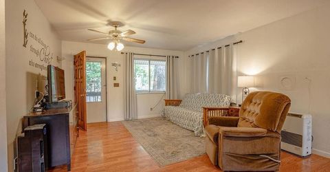 862 Willow Way, Greenville, CA 95947 Photo