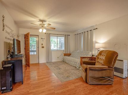 862 Willow Way, Greenville, CA 95947 Photo