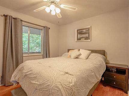 862 Willow Way, Greenville, CA 95947 Photo