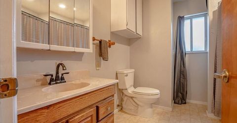 862 Willow Way, Greenville, CA 95947 Photo