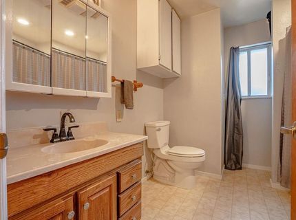 862 Willow Way, Greenville, CA 95947 Photo