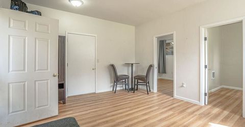 862 Willow Way, Greenville, CA 95947 Photo