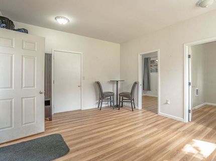 862 Willow Way, Greenville, CA 95947 Photo