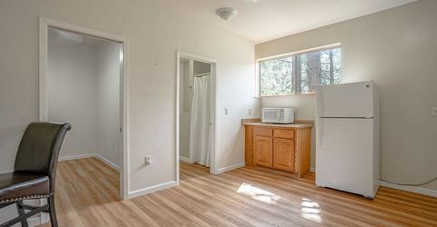 862 Willow Way, Greenville, CA 95947 Photo