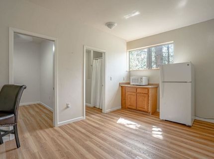 862 Willow Way, Greenville, CA 95947 Photo