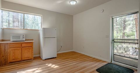 862 Willow Way, Greenville, CA 95947 Photo