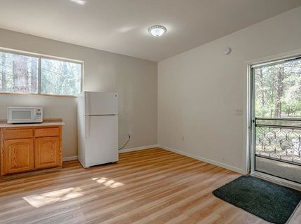 862 Willow Way, Greenville, CA 95947 Photo