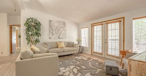 862 Willow Way, Greenville, CA 95947 Photo