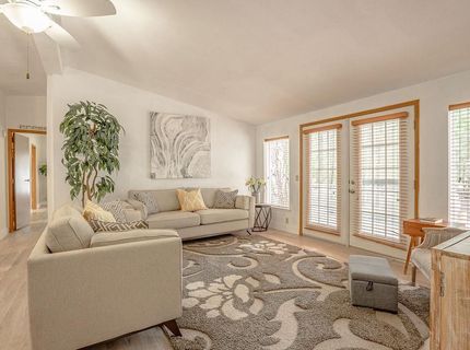 862 Willow Way, Greenville, CA 95947 Photo