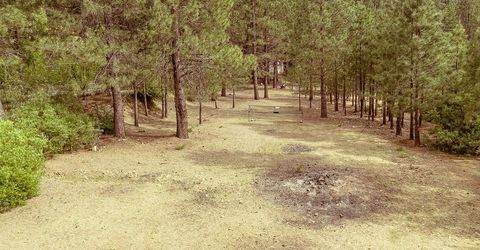 862 Willow Way, Greenville, CA 95947 Photo