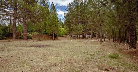 862 Willow Way, Greenville, CA 95947 Photo