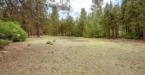 862 Willow Way, Greenville, CA 95947 Photo