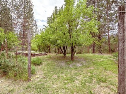 862 Willow Way, Greenville, CA 95947 Photo