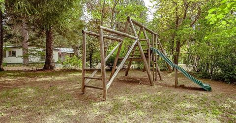 862 Willow Way, Greenville, CA 95947 Photo
