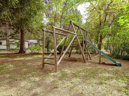862 Willow Way, Greenville, CA 95947 Photo
