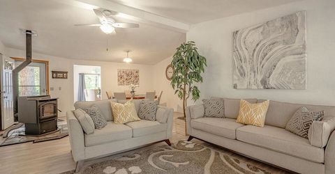 862 Willow Way, Greenville, CA 95947 Photo