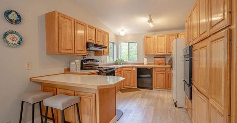 862 Willow Way, Greenville, CA 95947 Photo